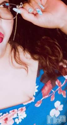 新潟人妻デリヘル 熟女の風俗 最終章(ジュクジョノフウゾクサイシュウショウ) りょう(49)の8月27日写メブログ「腕枕❓胸枕😃❤️」