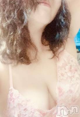 新潟人妻デリヘル 熟女の風俗 最終章(ジュクジョノフウゾクサイシュウショウ) りょう(49)の9月15日写メブログ「今夜も私のいい人に会えますように」
