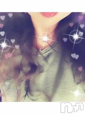 新潟人妻デリヘル 熟女の風俗 最終章(ジュクジョノフウゾクサイシュウショウ) りょう(49)の10月2日写メブログ「ぎゅーっと包みこんであげる」