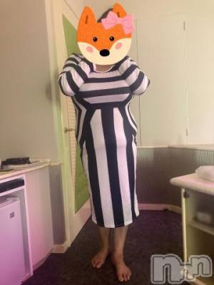 新潟人妻デリヘル 熟女の風俗 最終章(ジュクジョノフウゾクサイシュウショウ) りょう(49)の10月9日写メブログ「ゆきタンへL💖御礼」