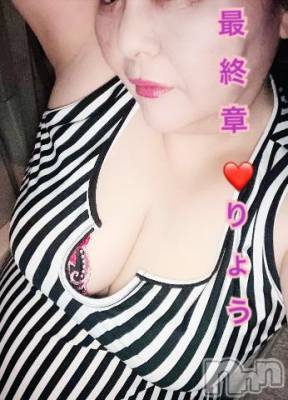 新潟人妻デリヘル 熟女の風俗 最終章(ジュクジョノフウゾクサイシュウショウ) りょう(49)の10月11日写メブログ「スタートからご予約ありがとございます」