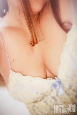 新潟人妻デリヘル 熟女の風俗 最終章(ジュクジョノフウゾクサイシュウショウ) りょう(49)の10月14日写メブログ「【お礼写メ日記】大ちゃんへ」