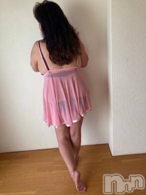 新潟人妻デリヘル 熟女の風俗 最終章(ジュクジョノフウゾクサイシュウショウ) りょう(49)の11月9日写メブログ「完売♡ありがとう御座います」
