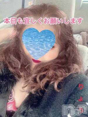 新潟人妻デリヘル 熟女の風俗 最終章(ジュクジョノフウゾクサイシュウショウ) りょう(49)の11月20日写メブログ「📷撮り立てNow♡出勤しました」