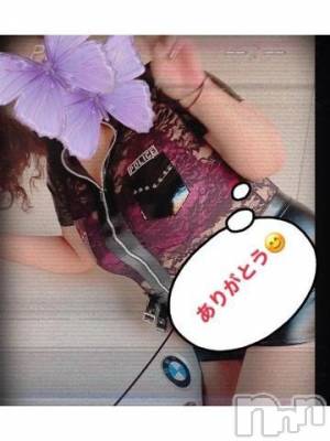 新潟人妻デリヘル 熟女の風俗 最終章(ジュクジョノフウゾクサイシュウショウ) りょう(49)の12月17日写メブログ「エレチュー🏩ビオラkくん」