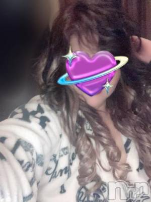 新潟人妻デリヘル 熟女の風俗 最終章(ジュクジョノフウゾクサイシュウショウ) りょう(49)の12月19日写メブログ「寝巻きシリーズ😊おはよ」