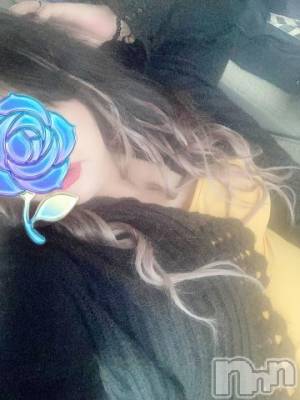 新潟人妻デリヘル 熟女の風俗 最終章(ジュクジョノフウゾクサイシュウショウ) りょう(49)の12月26日写メブログ「おはよう」