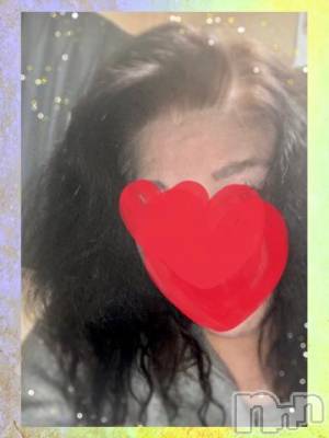 新潟人妻デリヘル 熟女の風俗 最終章(ジュクジョノフウゾクサイシュウショウ) りょう(49)の1月11日写メブログ「夜はカウンターの中で」