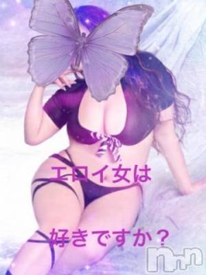 新潟人妻デリヘル 熟女の風俗 最終章(ジュクジョノフウゾクサイシュウショウ) りょう(49)の1月23日写メブログ「嗚呼～堪らなく疼く‥」