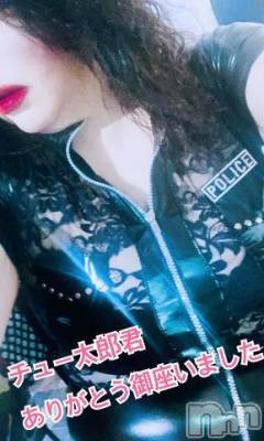 新潟人妻デリヘル 熟女の風俗 最終章(ジュクジョノフウゾクサイシュウショウ) りょう(49)の1月30日写メブログ「出会って即💖即まるで久しぶりに会った彼氏❤︎彼女のように❣️」