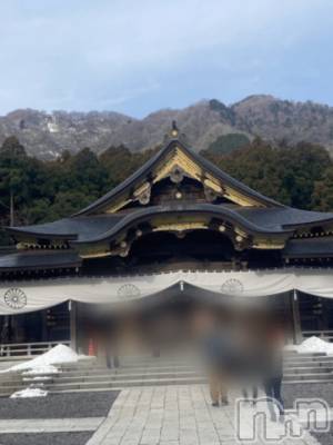 新潟人妻デリヘル 熟女の風俗 最終章(ジュクジョノフウゾクサイシュウショウ) りょう(49)の1月31日写メブログ「お休み満喫」