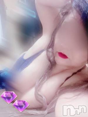 新潟人妻デリヘル 熟女の風俗 最終章(ジュクジョノフウゾクサイシュウショウ) りょう(49)の2月3日写メブログ「優しすぎる貴方は罪な男」
