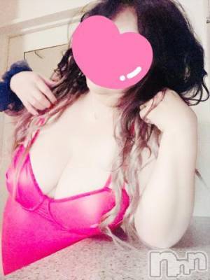 新潟人妻デリヘル 熟女の風俗 最終章(ジュクジョノフウゾクサイシュウショウ) りょう(49)の2月18日写メブログ「アナタのシンボルを想像するだけで嗚呼～堪らないの💜💖」