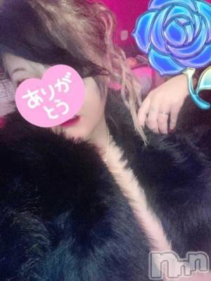 新潟人妻デリヘル 熟女の風俗 最終章(ジュクジョノフウゾクサイシュウショウ) りょう(49)の2月18日写メブログ「赤と黒の再会again」