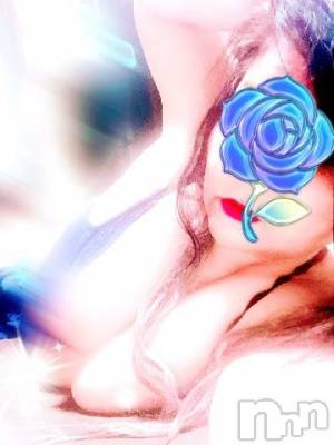 新潟人妻デリヘル 熟女の風俗 最終章(ジュクジョノフウゾクサイシュウショウ) りょう(49)の3月10日写メブログ「顔面騎乗位で舐めさせて」