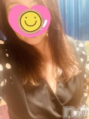 新潟人妻デリヘル 熟女の風俗 最終章(ジュクジョノフウゾクサイシュウショウ) りょう(49)の3月18日写メブログ「これから本指名様」