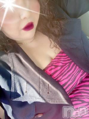 新潟人妻デリヘル 熟女の風俗 最終章(ジュクジョノフウゾクサイシュウショウ) りょう(49)の4月5日写メブログ「お互い息がハァハア～しちゃうくらいの熱いプレイ」