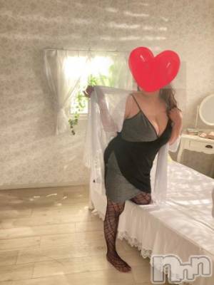 新潟人妻デリヘル 熟女の風俗 最終章(ジュクジョノフウゾクサイシュウショウ) りょう(49)の4月9日写メブログ「金曜日💕スタートから事前ご予約リピ様ありがとう」