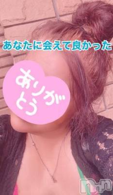 新潟人妻デリヘル 熟女の風俗 最終章(ジュクジョノフウゾクサイシュウショウ) りょう(49)の5月6日写メブログ「初めて会った感じがしない2人」