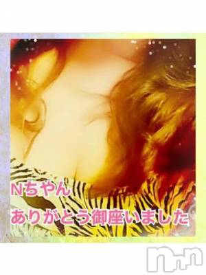 新潟人妻デリヘル 熟女の風俗 最終章(ジュクジョノフウゾクサイシュウショウ) りょう(49)の5月11日写メブログ「リオンズのイケメンmen'sくん」