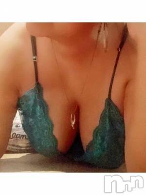 新潟人妻デリヘル 熟女の風俗 最終章(ジュクジョノフウゾクサイシュウショウ) りょう(49)の5月13日写メブログ「雨の様に2人で濡れちあお～」