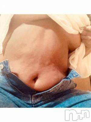 新潟人妻デリヘル 熟女の風俗 最終章(ジュクジョノフウゾクサイシュウショウ) りょう(49)の5月21日写メブログ「昼間ちょこっとありがとう夜からもよろしく💜」