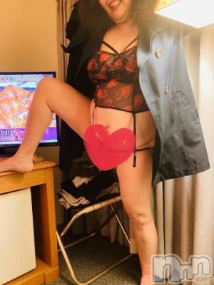 新潟人妻デリヘル 熟女の風俗 最終章(ジュクジョノフウゾクサイシュウショウ) りょう(49)の5月21日写メブログ「遊びに来てね(^^)」