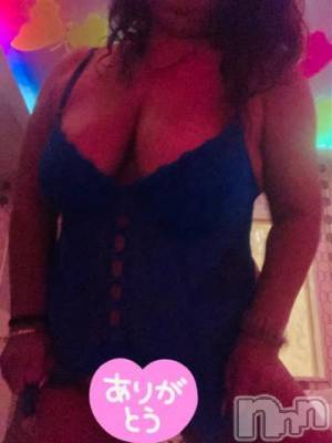 新潟人妻デリヘル 熟女の風俗 最終章(ジュクジョノフウゾクサイシュウショウ) りょう(49)の5月22日写メブログ「6日振りの本指名Sちゃま昨夜はありがとう御座いました」