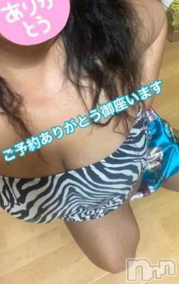 新潟人妻デリヘル 熟女の風俗 最終章(ジュクジョノフウゾクサイシュウショウ) りょう(49)の5月24日写メブログ「事前ロングコースご予約ありがとう」