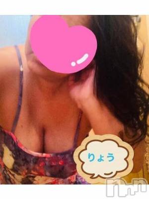 新潟人妻デリヘル 熟女の風俗 最終章(ジュクジョノフウゾクサイシュウショウ) りょう(49)の5月26日写メブログ「5円がありますよーに」