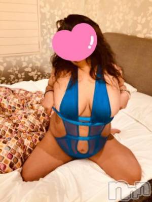 新潟人妻デリヘル 熟女の風俗 最終章(ジュクジョノフウゾクサイシュウショウ) りょう(49)の5月27日写メブログ「早速のご予約ありがとう御座います」