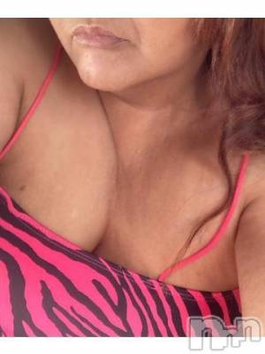 新潟人妻デリヘル 熟女の風俗 最終章(ジュクジョノフウゾクサイシュウショウ) りょう(49)の5月30日写メブログ「嬉しかったこと」
