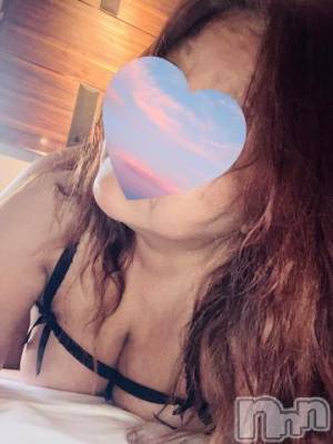 新潟人妻デリヘル 熟女の風俗 最終章(ジュクジョノフウゾクサイシュウショウ) りょう(49)の6月7日写メブログ「焦げてます🌈☀️親愛なる僕」