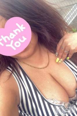 新潟人妻デリヘル 熟女の風俗 最終章(ジュクジョノフウゾクサイシュウショウ) りょう(49)の6月10日写メブログ「僕の感じる声と顔を見ると」