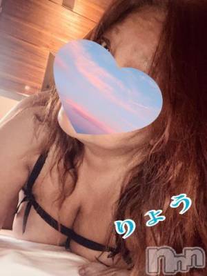 新潟人妻デリヘル 熟女の風俗 最終章(ジュクジョノフウゾクサイシュウショウ) りょう(49)の6月13日写メブログ「ご予約有難う御座います」