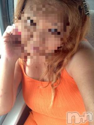 新潟人妻デリヘル 熟女の風俗 最終章(ジュクジョノフウゾクサイシュウショウ) りょう(49)の6月25日写メブログ「朝日が昇る頃に」