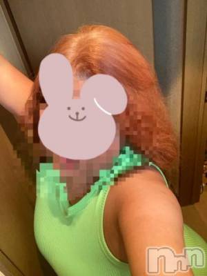 新潟人妻デリヘル 熟女の風俗 最終章(ジュクジョノフウゾクサイシュウショウ) りょう(49)の6月25日写メブログ「何処の人❓て聞かれるけど」