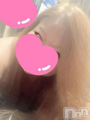 新潟人妻デリヘル 熟女の風俗 最終章(ジュクジョノフウゾクサイシュウショウ) りょう(49)の7月4日写メブログ「目覚めが良い朝」