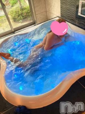 新潟人妻デリヘル 熟女の風俗 最終章(ジュクジョノフウゾクサイシュウショウ) りょう(49)の7月6日写メブログ「隠密❤️隠密❤️」