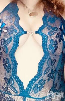 新潟人妻デリヘル 熟女の風俗 最終章(ジュクジョノフウゾクサイシュウショウ) りょう(49)の7月11日写メブログ「イチャイチャLOVE❤️LOVE淫乱に」