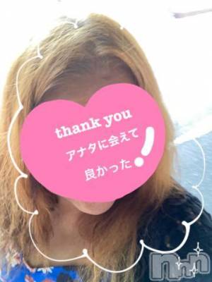 新潟人妻デリヘル 熟女の風俗 最終章(ジュクジョノフウゾクサイシュウショウ) りょう(49)の7月15日写メブログ「りょう～くんへ」