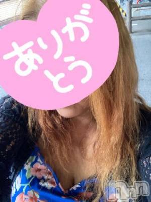 新潟人妻デリヘル 熟女の風俗 最終章(ジュクジョノフウゾクサイシュウショウ) りょう(49)の7月15日写メブログ「Yさんへ」