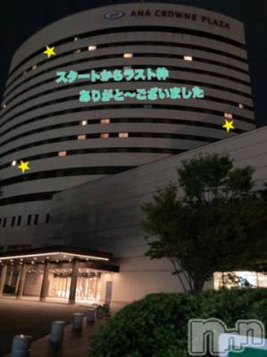 新潟人妻デリヘル 熟女の風俗 最終章(ジュクジョノフウゾクサイシュウショウ) りょう(49)の7月27日写メブログ「夜の巡り会い」