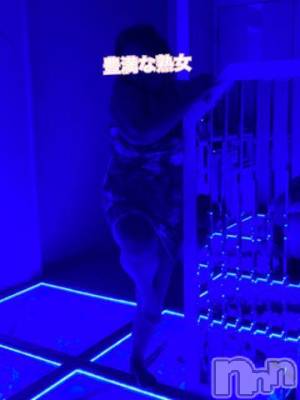 新潟人妻デリヘル 熟女の風俗 最終章(ジュクジョノフウゾクサイシュウショウ) りょう(49)の7月27日写メブログ「特別なサービス」