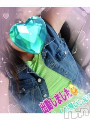 新潟人妻デリヘル 熟女の風俗 最終章(ジュクジョノフウゾクサイシュウショウ) りょう(49)の8月8日写メブログ「今夜もあなたを独り占めしたい」
