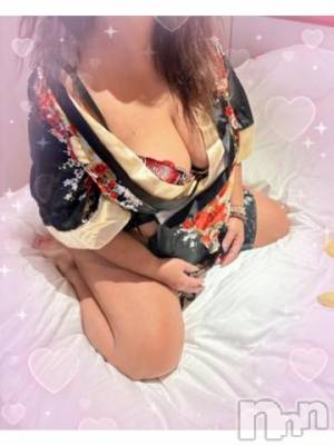 新潟人妻デリヘル 熟女の風俗 最終章(ジュクジョノフウゾクサイシュウショウ) りょう(49)の9月17日写メブログ「久しぶりの出勤」