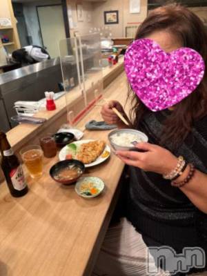 新潟人妻デリヘル 熟女の風俗 最終章(ジュクジョノフウゾクサイシュウショウ) りょう(49)の9月27日写メブログ「OFFday❤️Ryo～ママ」