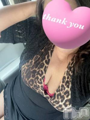 新潟人妻デリヘル 熟女の風俗 最終章(ジュクジョノフウゾクサイシュウショウ) りょう(49)の10月9日写メブログ「オンナから母へ戻ります」