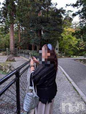 新潟人妻デリヘル 熟女の風俗 最終章(ジュクジョノフウゾクサイシュウショウ) りょう(49)の10月28日写メブログ「明日の29日にお会い出来る喜びと感謝♡」