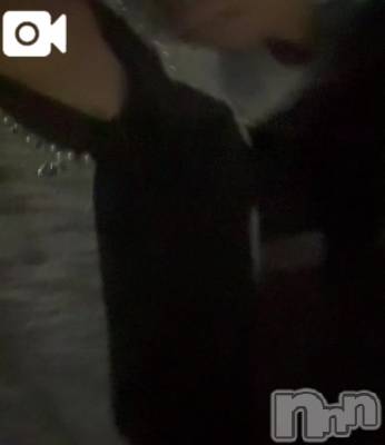 新潟人妻デリヘル 熟女の風俗 最終章(ジュクジョノフウゾクサイシュウショウ) りょう(49)の11月15日写メブログ「続きましてのお兄様ご予約ありがとう御座います」